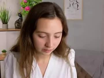 terri_mccoy on Chaturbate 