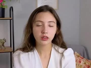 terri_mccoy on Chaturbate 