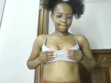theequinn on Chaturbate 
