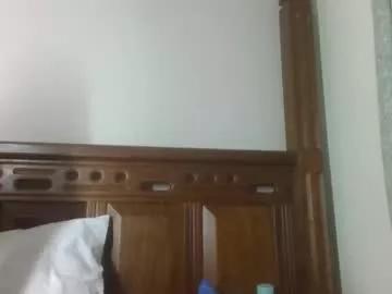 theequinn on Chaturbate 