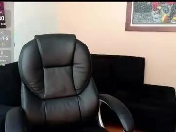 tightncuteass — Shirt off [20 tokens left] #new  #feet #anal #twink #18