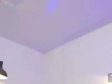 timmyshy on Chaturbate 