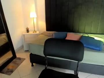 tommy_tucker10 on Chaturbate 