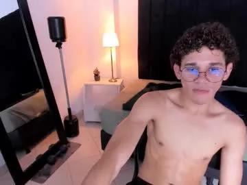 tommy_tucker10 on Chaturbate 