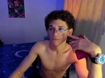 tommy_tucker10 on Chaturbate 