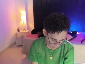 tommy_tucker10 on Chaturbate 