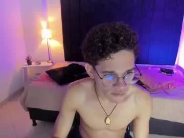 tommy_tucker10 on Chaturbate 