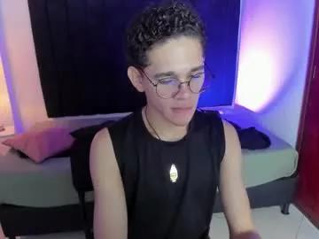 tommy_tucker10 on Chaturbate 