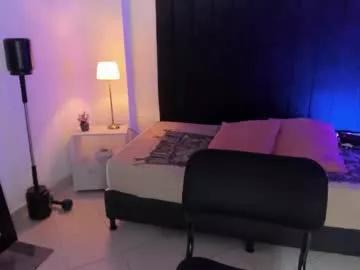tommy_tucker10 on Chaturbate 