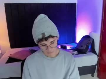 tommy_tucker10 on Chaturbate 