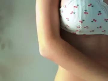 trixie_taylor — black mesh all over the body / fav tip 123   #bigass #blonde #lovens #bigboobs  #skinny