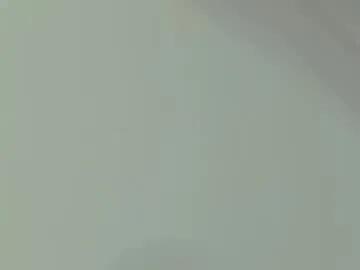 valloletsamar on Chaturbate 