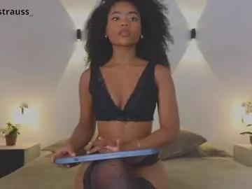 vanestrauss — Today I am more wet than ever .. Do you come to play with me?   - Goal: First squirtBoom you made me explode all over  [308 tokens left] #ebony #asian #feet #latina #pantyhose