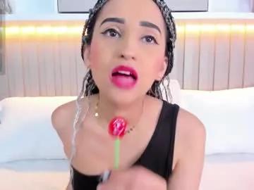 violett_rabbit_ — GOAL: Slap pussy [11 tokens remaining] So tight, so wet, so ready to cum,Take control of my toy #Feet #Skinny #Squirt #Lovense #Smalltits