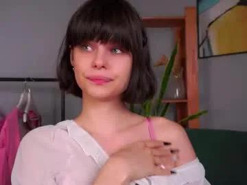 willalwaysloveyouuuuu — GOAL: Heeey Eva | Heaven gate here Try to be cute and sexy  Feel naughty from Lovense |  PVT IS OPEN #lovense #18 #shaved #teen #young