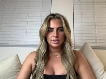 winterclaire — hang out with me ;)  #new #bigtits #bigass