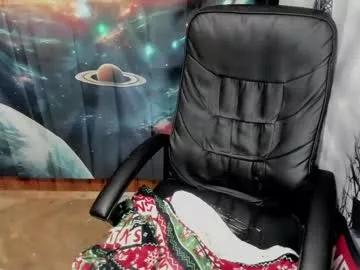 xxxnewlywedsxxx on Chaturbate 
