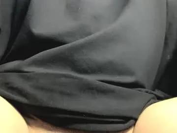 yomoyoo on Chaturbate 
