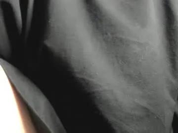 yomoyoo on Chaturbate 