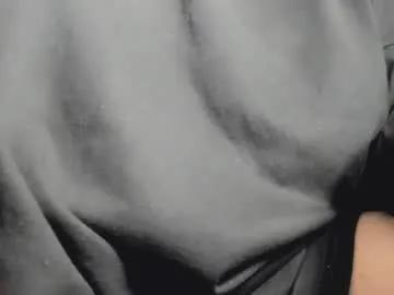 yomoyoo on Chaturbate 
