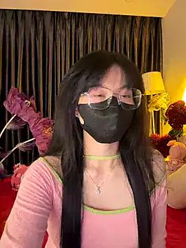--BuBu102-- on StripChat 