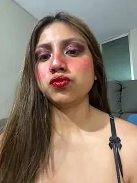 -Adrilux- — Anal toy 