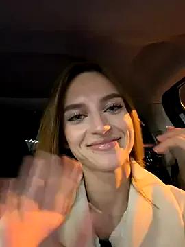 -AngelAri- — Coffee break