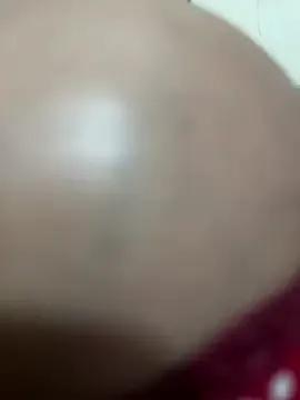 -Soror- — Destroy hard M'y HotPussy