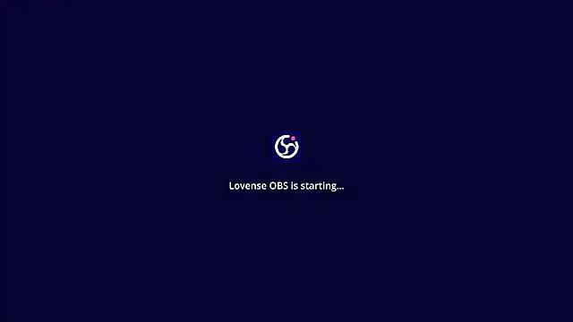 __Lolla__1 on StripChat 