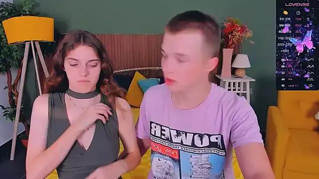 _Olli__Stiw_ on StripChat 