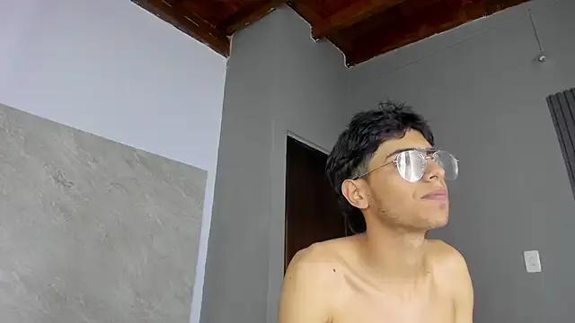 Abby_chad on StripChat 