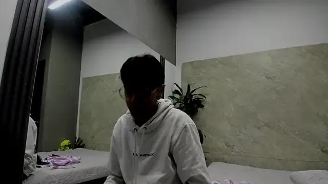 Abby_chad on StripChat 