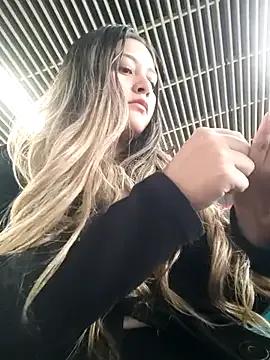 alana_69 — Group on StripChat