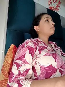 Aleena_Rai — Pussy show