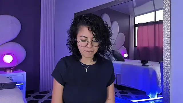Amareto_ on StripChat 
