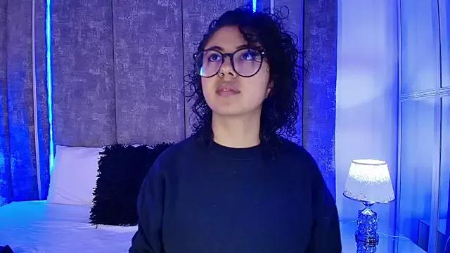 Amareto_ on StripChat 
