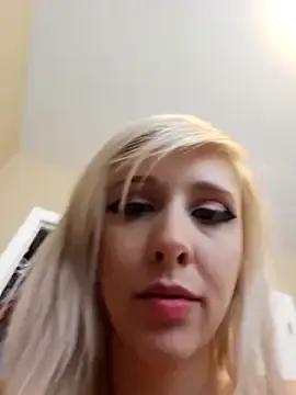 AmethystFoxx — Gape ass with widest plug