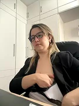 amooraaamoon — GYM-ACADEMIA 