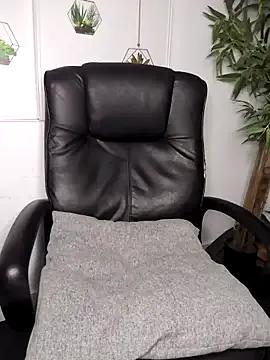 Ana-ya16 — Dfonce ma chatte