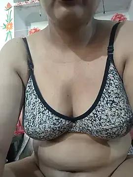 Ananyasingh47 — Ass fuck