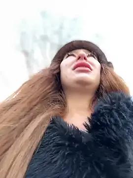 AndreaMood — Make little police girl  wet