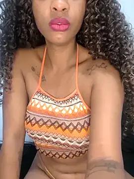 Angel_tammy — Corredor