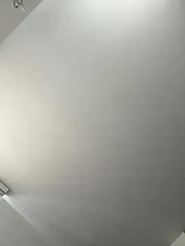 anli5 — CUM MOUTH TS