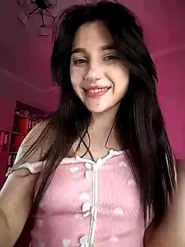 BabyRorry on StripChat 