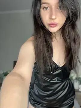 BabyRorry on StripChat 