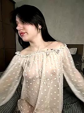 BabyRorry on StripChat 