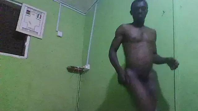 BBC_Bigdick_Stroke — #BBC Cum session