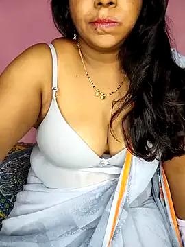 Bhoomi_kannada2 — Freechat on StripChat