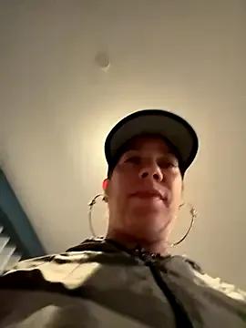 Bigbuttbrooklynn — warm this pussy up daddy :fire: