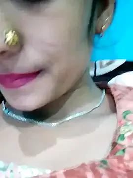 bold-couple — Group on StripChat